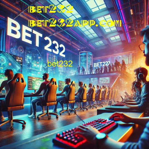 bet232