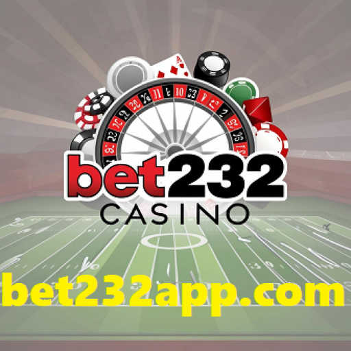 bet232