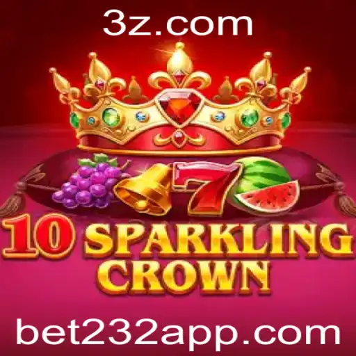 Explorando o Universo de 10SparklingCrown: Um Mergulho nas Regras e Estratégias