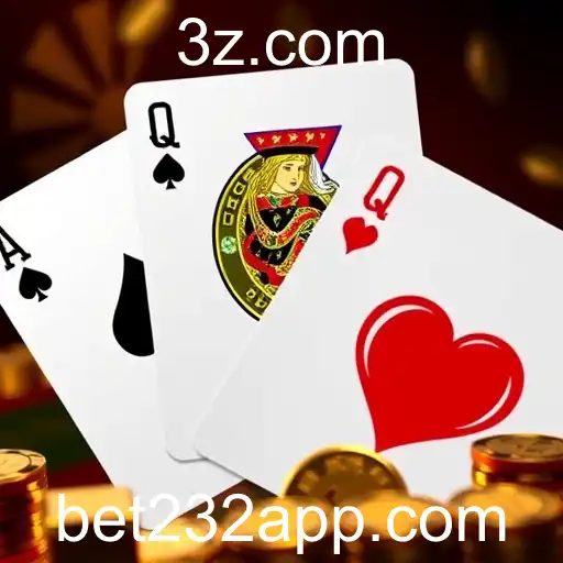 Gaming Experience bet232 - 800+ Premium and Exclusive Games