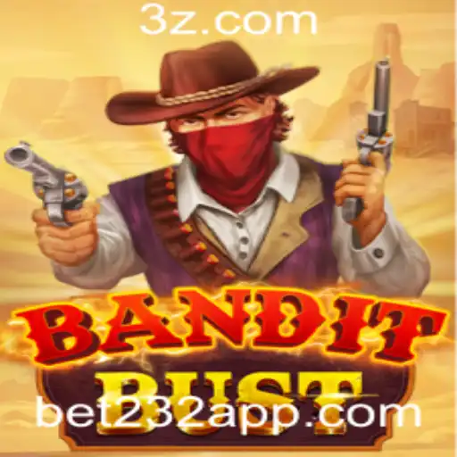 BanditBust: Uma Aventura de Apostas Estratégicas