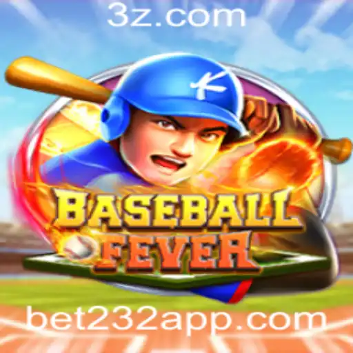 Descubra BaseballFever: O Jogo que Une Fanáticos por Beisebol e Apostas