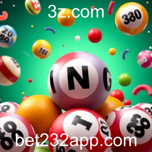 Security and Trust bet232 - International Licenses and Certifications