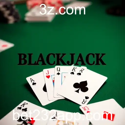 Gaming Experience bet232 - 800+ Premium and Exclusive Games