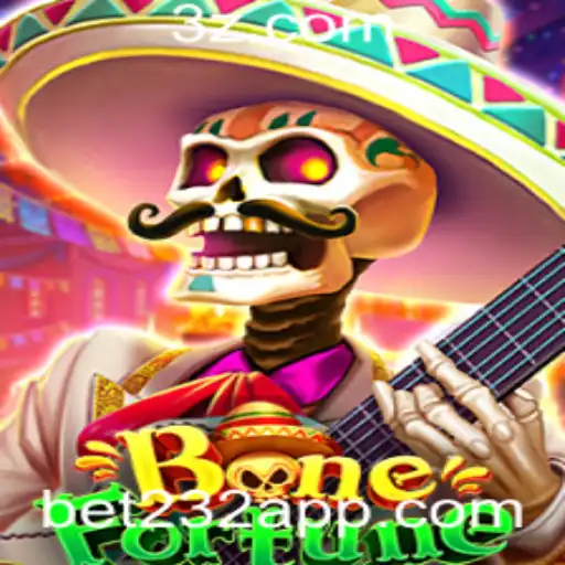 Descubra BoneFortune: O Jogo de Apostas Revolucionário