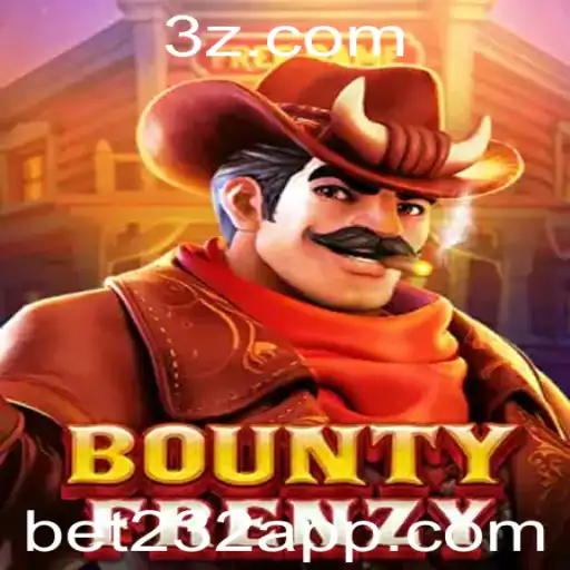 Explorando o Emocionante Mundo de BountyFrenzy com bet232