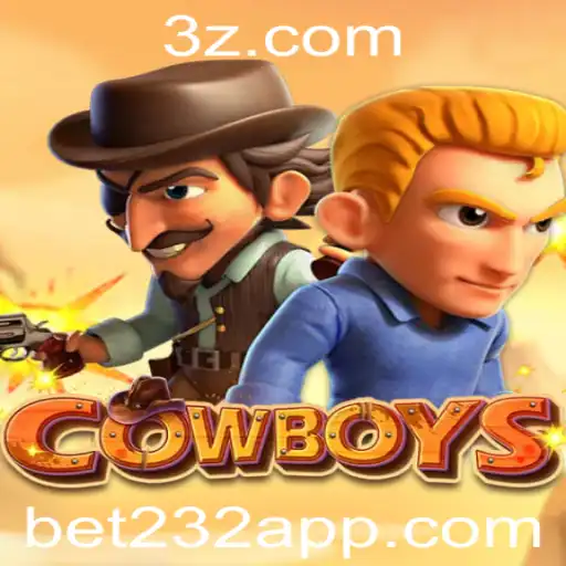 Explorando o Fascinante Jogo 'COWBOYS' e Seu Impacto Atual