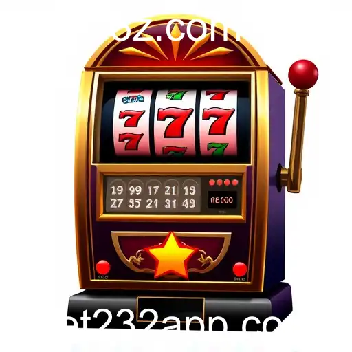 VIP Service bet232 - 24/7 Support and Exclusive Benefits