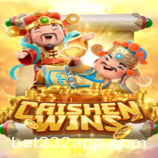 Descubra o Fascinante Mundo de CaishenWins e a Plataforma bet232