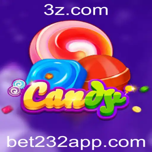 Explorando o Mundo do Jogo 'Candy' com bet232