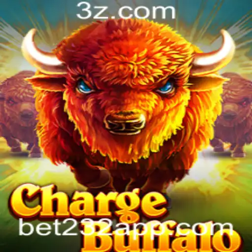 Explorando ChargeBuffalo: Um Mergulho no Mundo do Jogo com Bet232