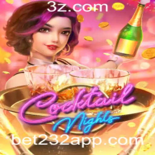 CocktailNights: Mergulhe na Diversão com Regras Inovadoras e Muito Mais
