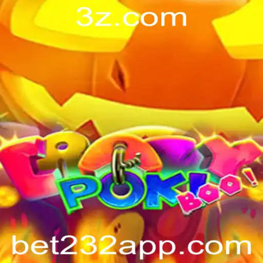 Explorando CrazyPokiBoo: O Novo Fenômeno dos Jogos e a Palavra-Chave bet232