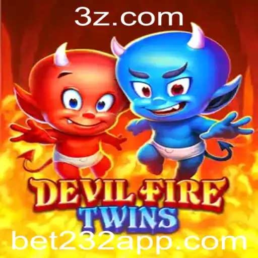 Explorando DevilFireTwins: Uma Aventura Fascinante no Mundo dos Jogos
