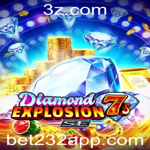 Explorando o Mundo de DiamondExplosion7sSE: Uma Aventura de Jogo Online