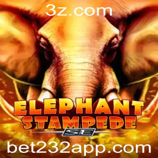 Explorando ElephantStampedeSE: A Fascinante Aventura do Mundo dos Jogos Online