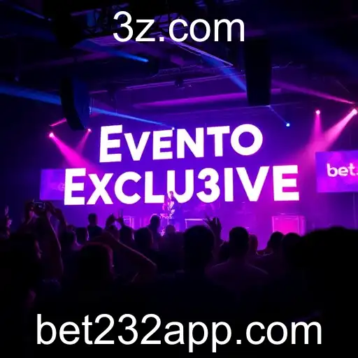 Security and Trust bet232 - International Licenses and Certifications