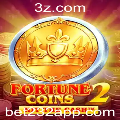 Descubra a Emoção de 'FortuneCoins2': Aventuras e Estratégias em um Novo Mundo de Apostas