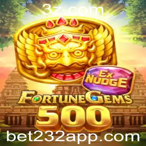 Explorando o Universo de FortuneGems500: O Jogo de Aposta Revolucionário