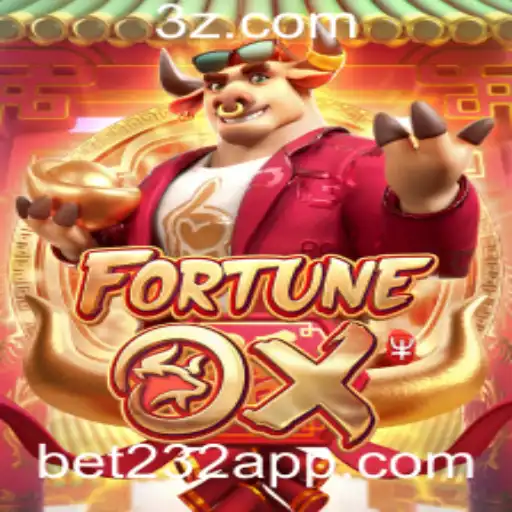 FortuneOx: Explorando o Empolgante Mundo das Apostas Online com Bet232
