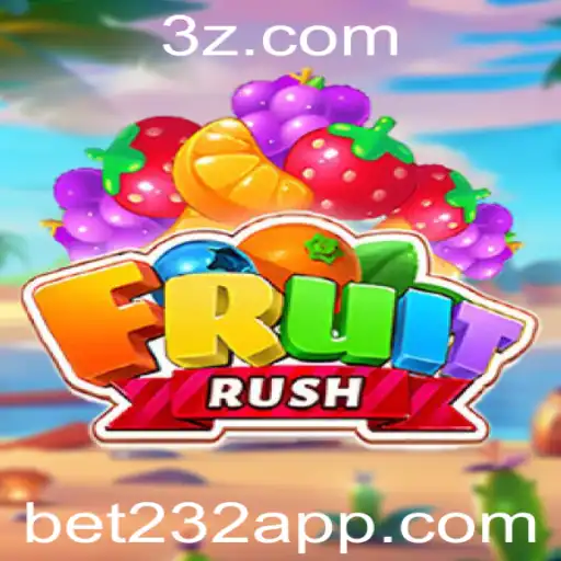 Descubra o Mundo Fascinante de FruitRush: Um Jogo Inovador