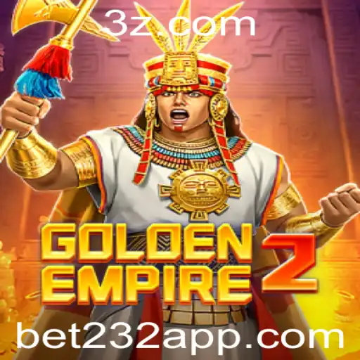 Explorando o Universo de GoldenEmpire2: Um Mergulho no Mundo dos Jogos Virtuais