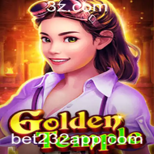 Explorando o Fascinante Universo de GoldenTemple: Regras e Estratégias com Bet232