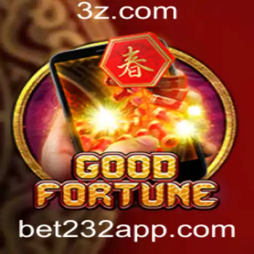 Descubra o Empolgante Mundo de GoodFortuneM: O Jogo do Momento