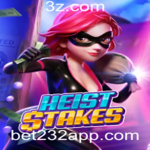 Explorando as Aventuras de HeistStakes: Jogo de Estratégia e Emocionantes Desafios