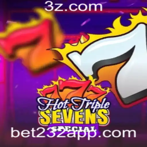 Descubra o Excitante Mundo de HotTripleSevensSpecial com bet232