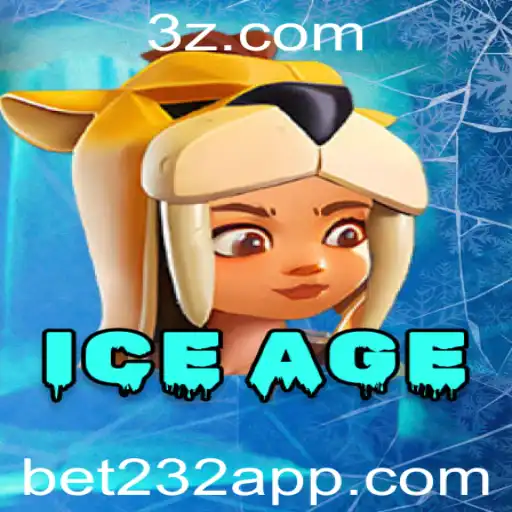 Explorando o Universo de IceAge: O Jogo Que Está Transformando o Mundo dos Games