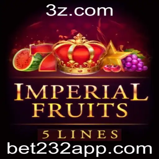 ImperialFruits5: Descubra o Novo Fenômeno dos Cassinos Online