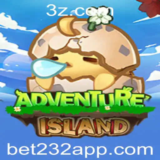 IslandsAdventure: Uma Imersão no Mundo dos Jogos Digitais com Bet232