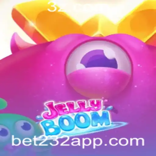 JellyBoom: A Nova Febre dos Jogos Online