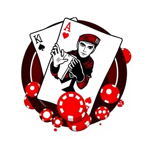 VIP Service bet232 - 24/7 Support and Exclusive Benefits