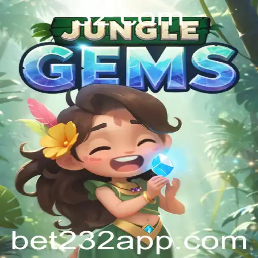 Explorando JungleGems: O Novo Jogo de Aventura Irresistível