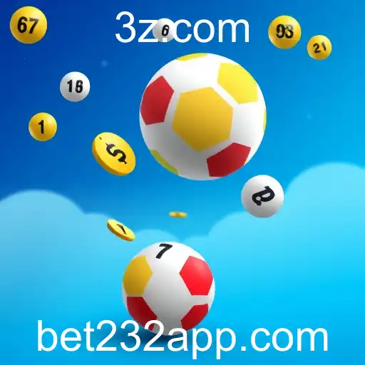 Gaming Experience bet232 - 800+ Premium and Exclusive Games