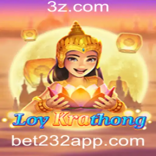 LoyKrathong: Descubra o Fascinante Jogo de Estratégia