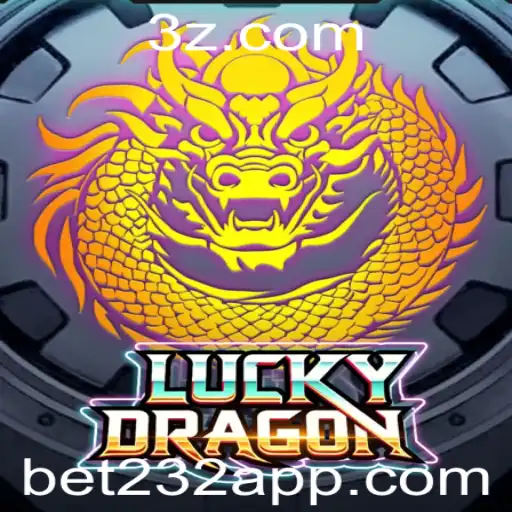 Descubra o Jogo Fascinante LuckyDragon: Regras e Introdução