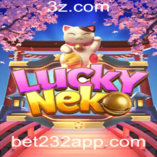 Explorando o Mundo de LuckyNeko: O Jogo de Azar Que Está Conquistando Todos com a Palavra-Chave bet232