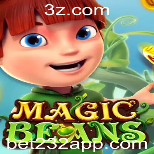 Descubra MAGICBEANS: O Jogo Revolucionário
