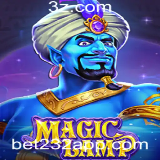Explorando o Universo do Jogo MagicLamp: Uma Viagem Através da Aventura e Estratégia