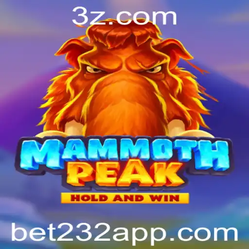 Desvendando MammothPeak: O Jogo de Aventura e Estratégia