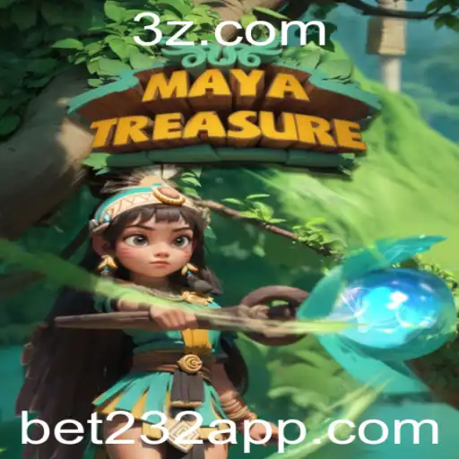 Descubra os Segredos do Jogo MayaTreasure e Como Apostar com Bet232