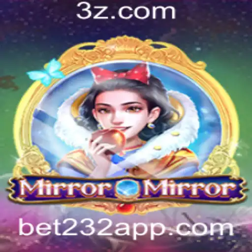 Descubra o Fascinante Mundo de MirrorMirror e as Regras do Jogo