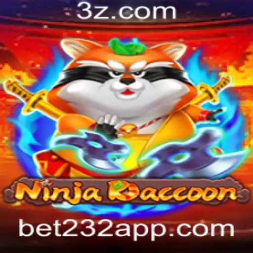 Explorando o Mundo de NinjaRaccoon