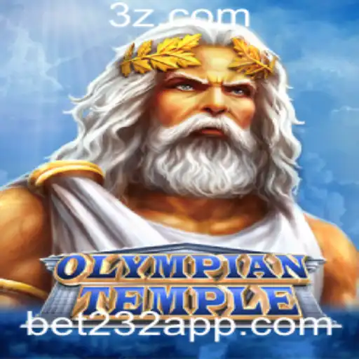 Explorando OlympianTemple: Um Mergulho no Mundo dos Deuses e Apostas