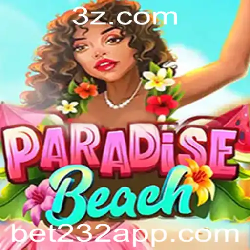 Explorando o Mundo de ParadiseBeach: Uma Nova Experiência de Jogo com bet232