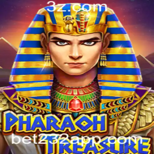PharaohTreasure: Descobrindo os Segredos do Jogo