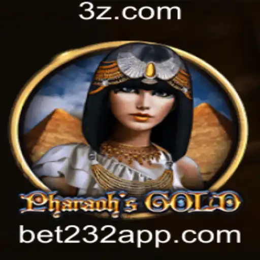 PharaohsGold: Descubra o Jogo de Cassino Online com a Palavra-Chave bet232